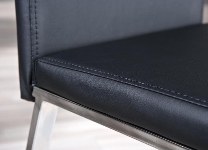 Produktbild Inter Link Texas