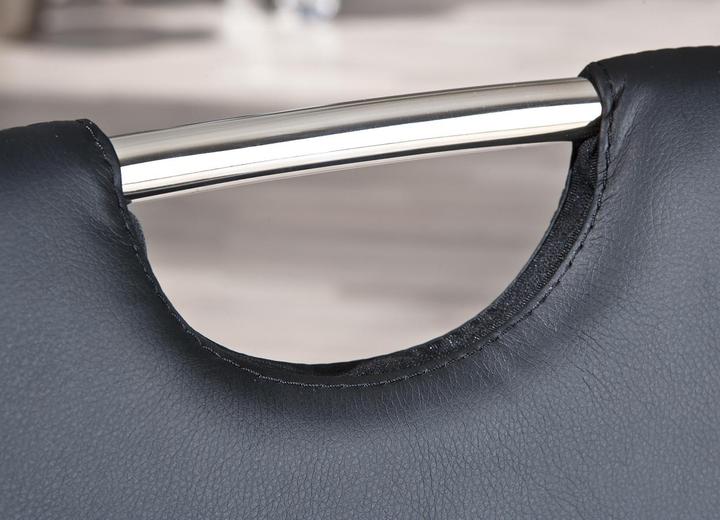 Produktbild Inter Link Texas