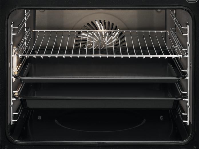 Actual product image Electrolux EH7L5XDSP