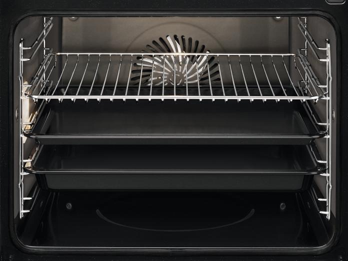 Image du produit Electrolux EH7L5XDSP