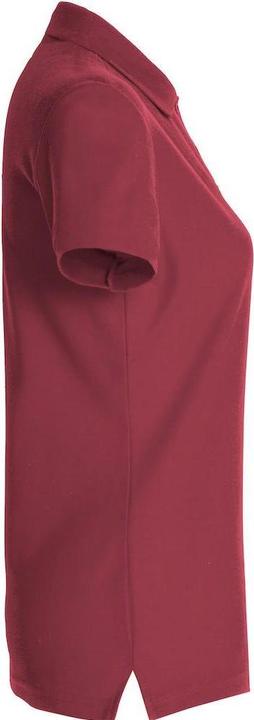 Produktbild Clique Poloshirt (M)