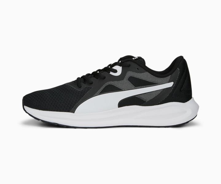Actual product image Puma Twitch Runner Fresh (44)