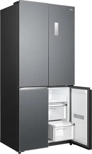 Immagine prodotto TCL RC456CXE0 (456 l)