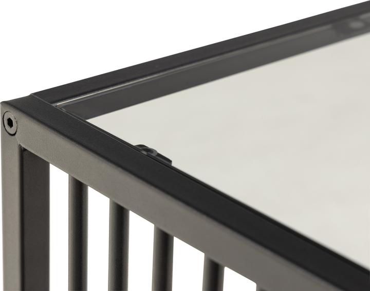 Produktbild AC Design Strington (40 x 40 x 40 cm)