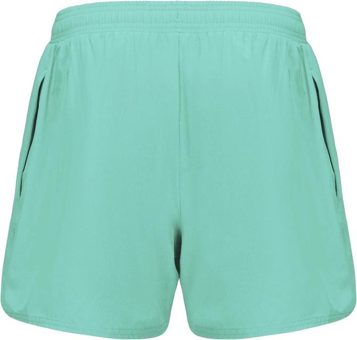 Produktbild Karrimor Laufshorts (M)