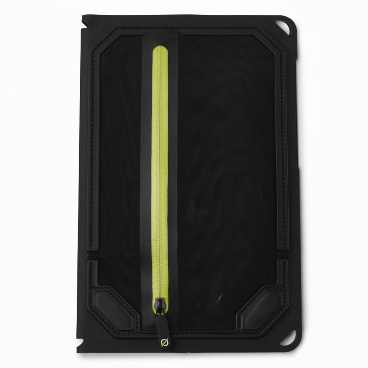 Produktbild Goal Zero Nomad 14 Plus (14 W, 0.86 kg)