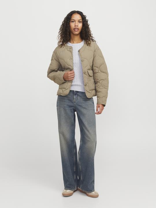 Immagine prodotto JJXX Jxhope Quilted Jacket Otw Sn (L)