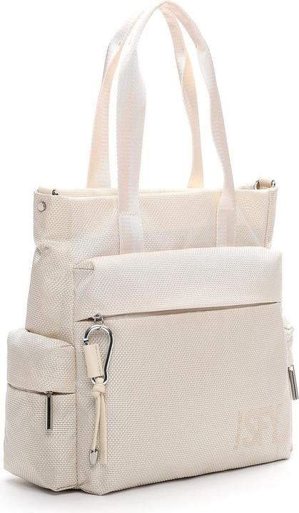 Produktbild Suri Frey Shopper SFY SURI Sports Marry (0.01 l)