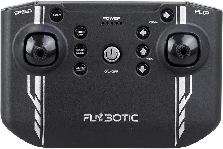 Produktbild Silverlit Bumper Drohne Vision