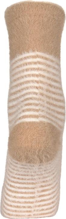 Produktbild Trespass Cosy Socken (27 - 31)