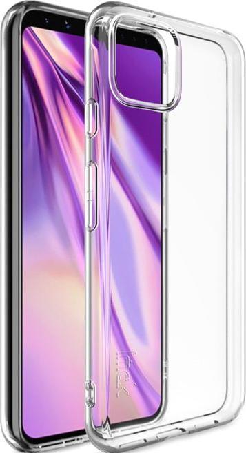 Produktbild Imak UX-5 Series (Google Pixel 4)