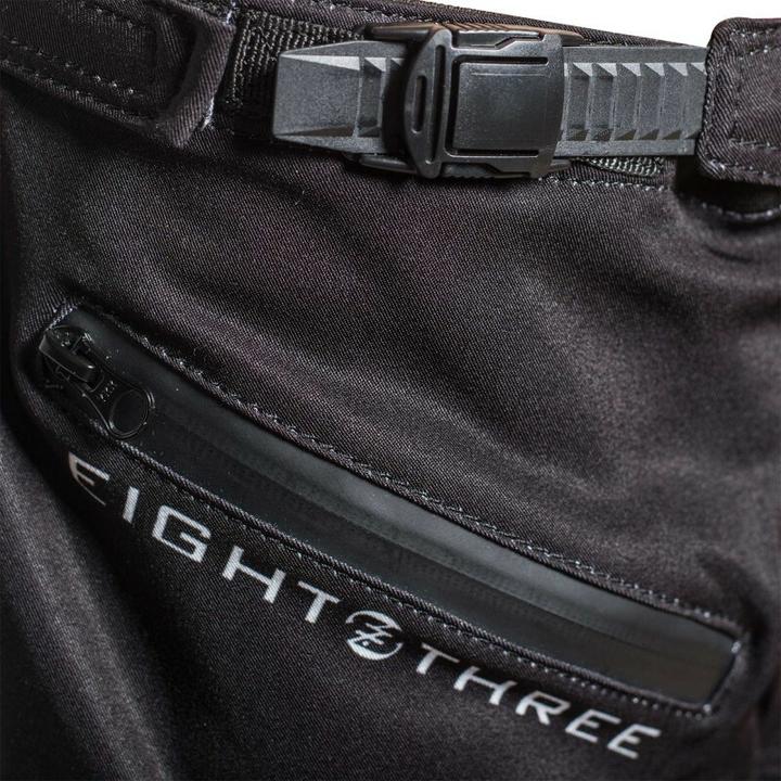 Produktbild Parts 8.3 Eight Three (M)