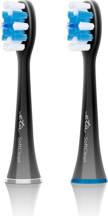 Weiss, Blau, Schwarz