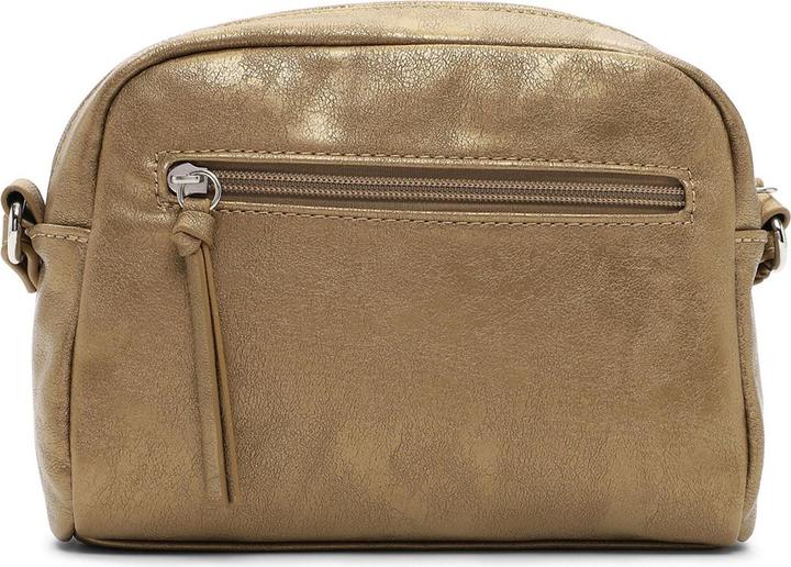 Actual product image Tamaris Umhängetasche TAS Alessia