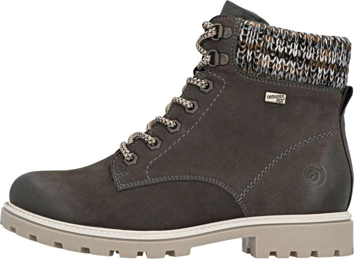 Actual product image Remonte Stiefelette (42)