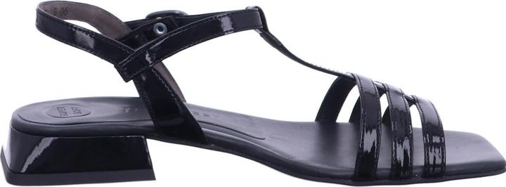 Actual product image Paul Green 6150 027 Sandal (40.5)