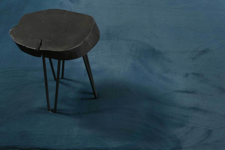 Actual product image Esprit Teppich Alice (40 x 60 cm)