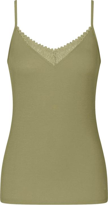 Produktbild Triumph Bustier Red Label Aura Spotlight (Einzelpack, 44)