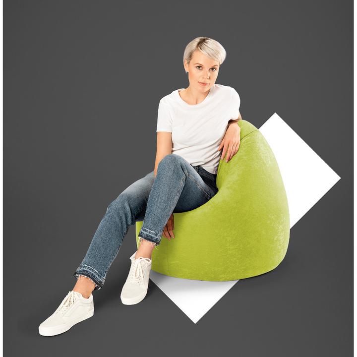 Produktbild Sitting Point Easy