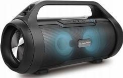 Actual product image Manta SPK215 (20 h, Electrical connection)