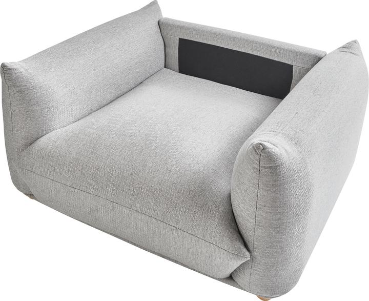 Produktbild Beliani Luvos