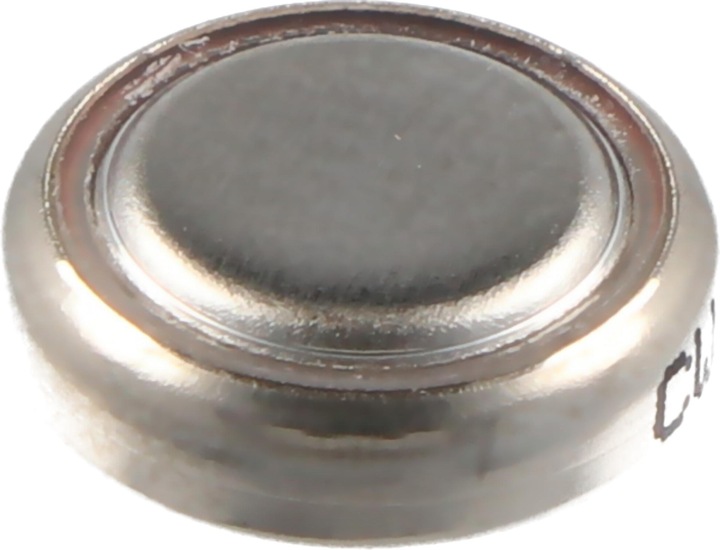 Immagine prodotto Varta V 395 (1 pz., SR57, 42 mAh)