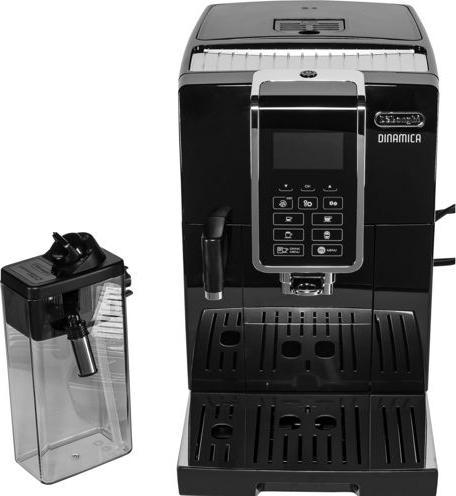 Produktbild De'Longhi Dinamica