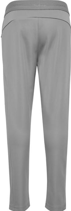Produktbild hummel hmlCIMA 2.0 PANTS KIDS (116)