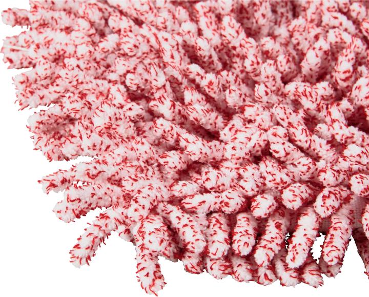 Actual product image Vileda Mop cover (1 pcs.)