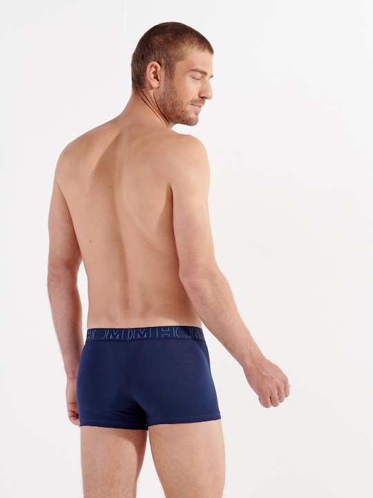 Produktbild HOM Retro Pants Giangi Boxer (XL, 3er Pack)