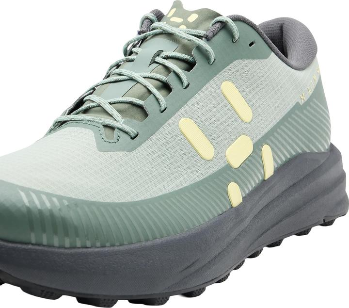 Produktbild Haglöfs L.I.M Horizon Low (44)