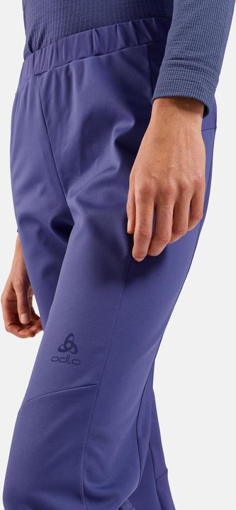 Produktbild Odlo Essential Warm (XL)