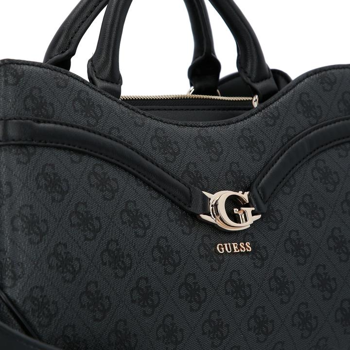 Image du produit Guess Dea Handtasche 33 cm