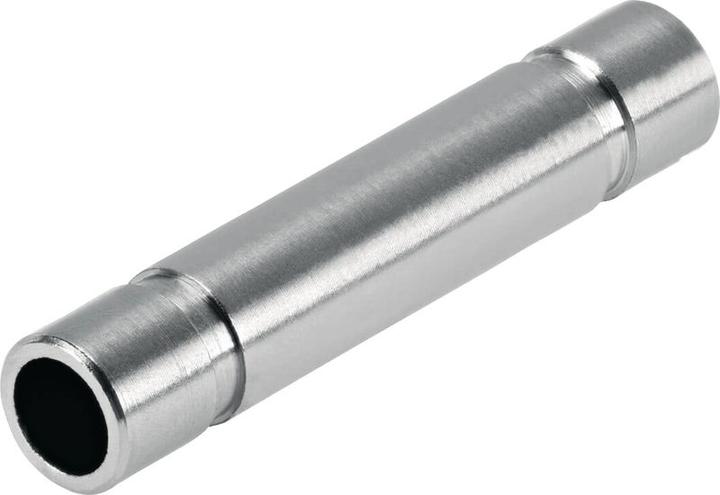 Produktbild Festo Push-in 6mm to 6mm