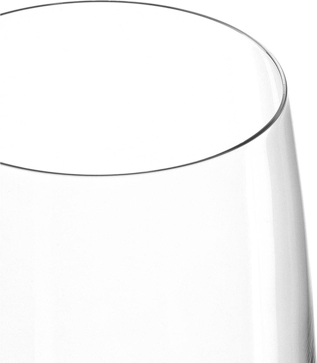 Immagine prodotto Leonardo Tutti i giorni (0.36 l, 6 x)