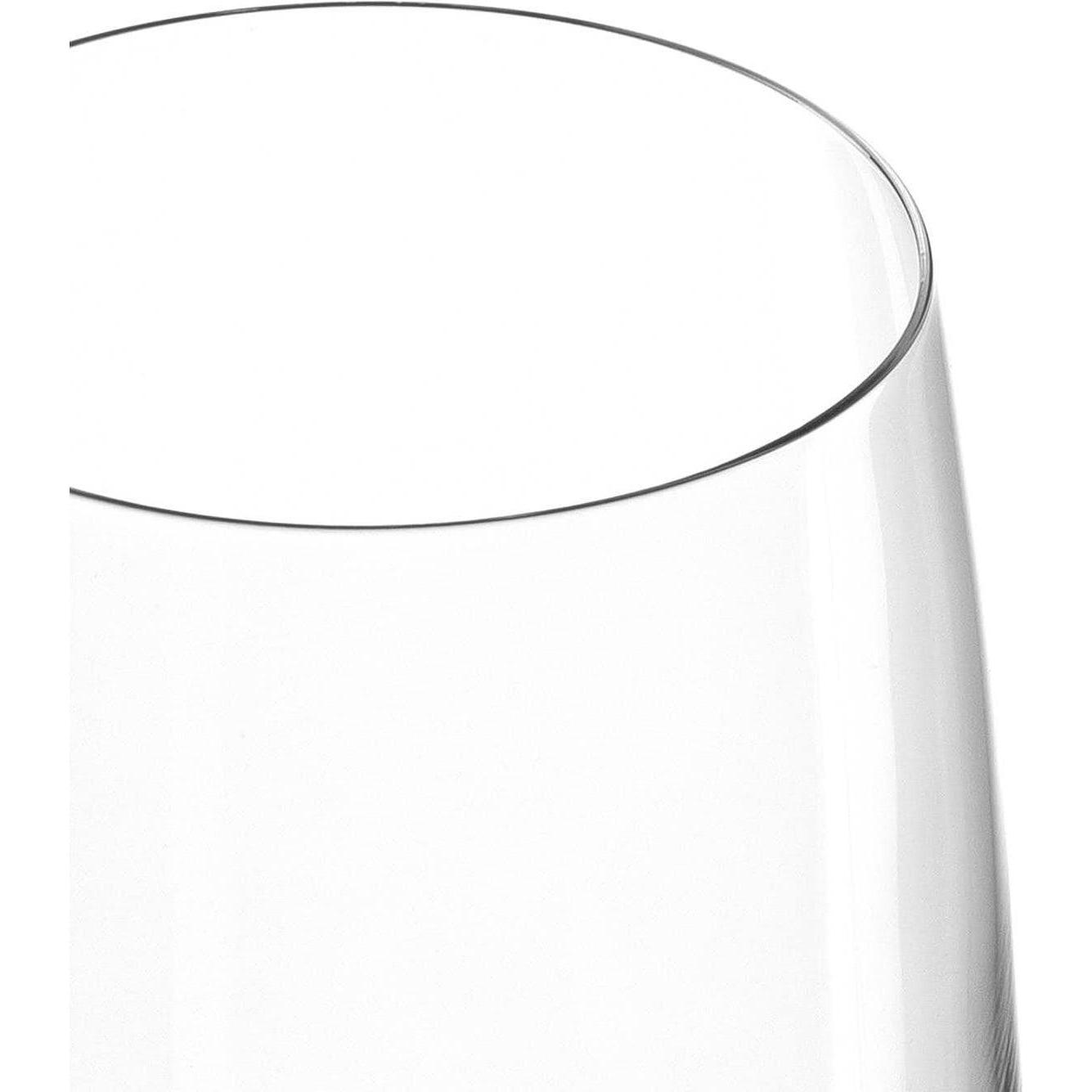 Thumbnail - Leonardo, Biergläser, Daily (0.36 l, 6 x)