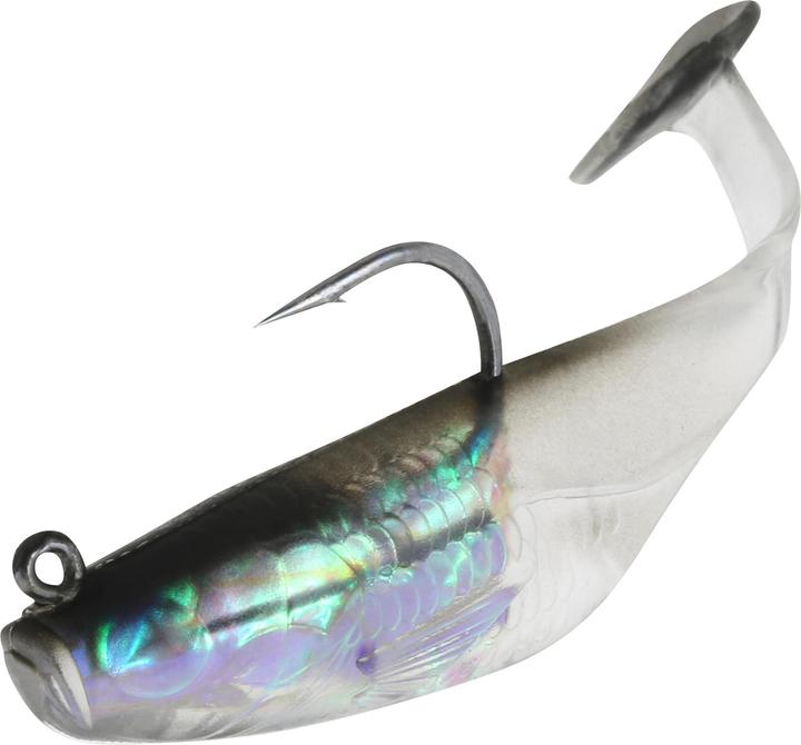 Immagine prodotto Caperlan Paraurti in gomma Chelt 50 (5 cm)