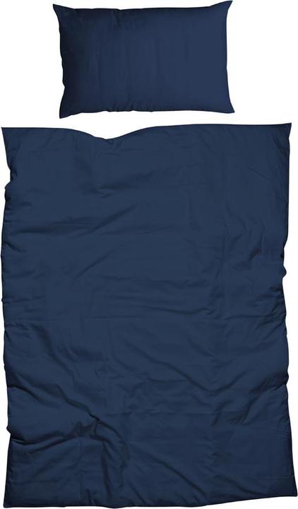Immagine prodotto lavie Louise (Copricuscino, 40 x 60 cm)