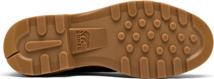 Image du produit Sorel Cyprus WP (41.5)