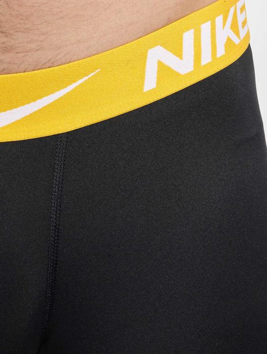 Image du produit Nike Trunk (M, Lot de 3)