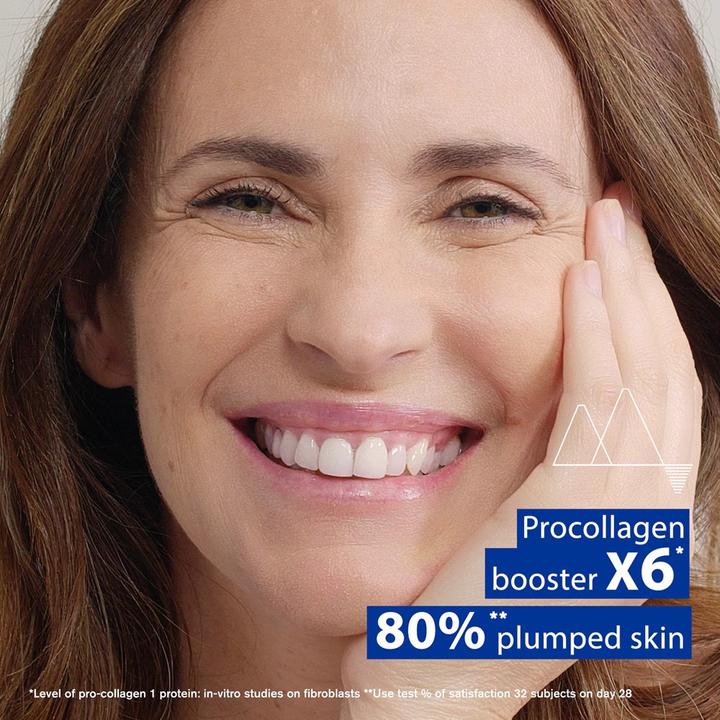 Immagine prodotto Uriage Age Absolu Maschera Ridensificante per il Sonno (50 ml)