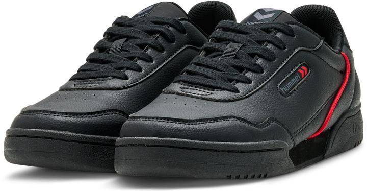 Produktbild hummel Forli (43)