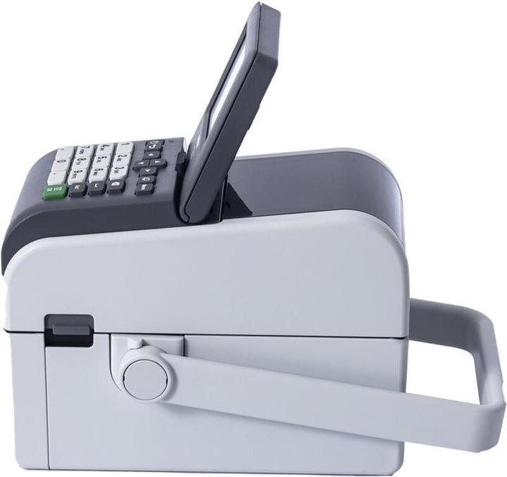 Produktbild Brother TD-23XX (300 dpi)