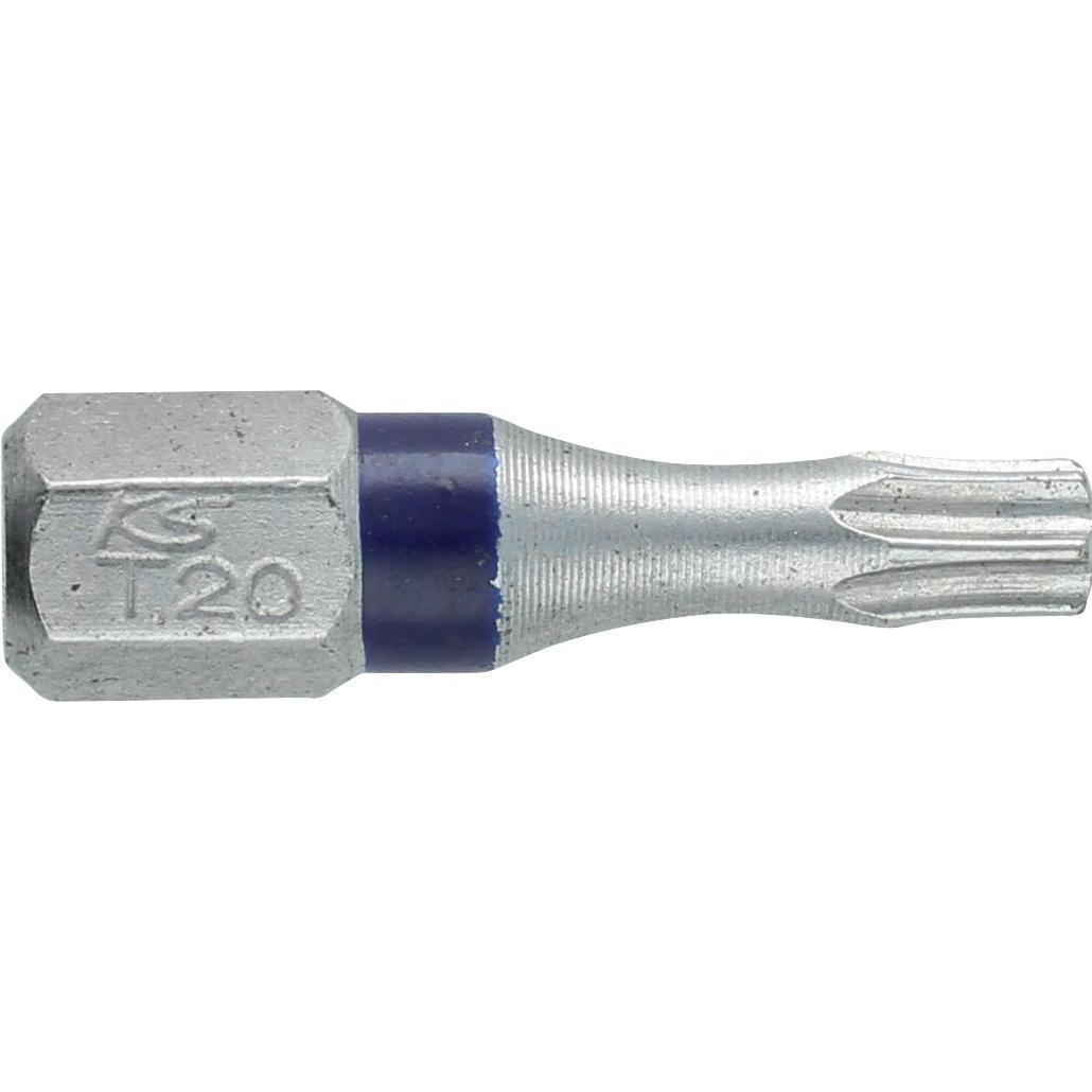 Thumbnail - KS Tools, Bits, 918.3615 (TB20)