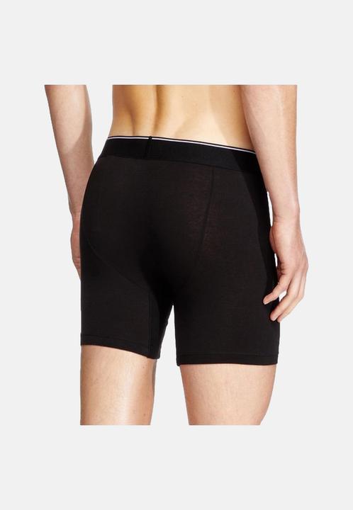 Immagine prodotto Diesel Max-3pack Boxers (L, confezione da 3)