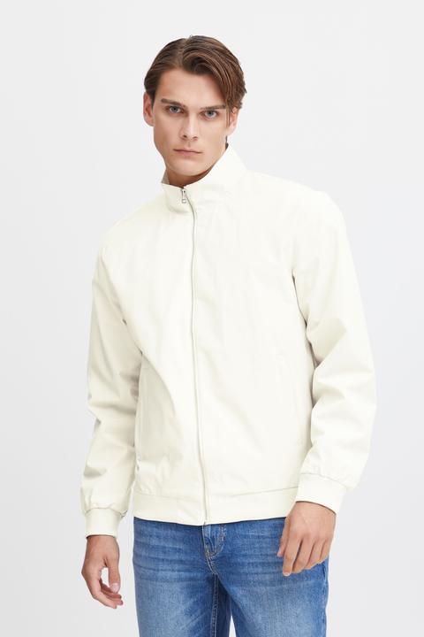 Produktbild Casual Friday CFJoshu - 20504567 (M)