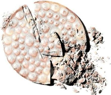 Produktbild Physicians Formula Powder Palette Mineral Glow Pearls (All Skin Tones)