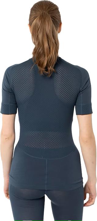 Produktbild Johaug Lithe Tech-Wool (M)