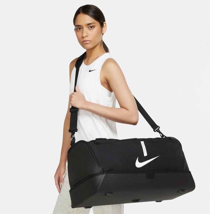 Image du produit Nike Academy Team Hardcase Sac Large (59 l)