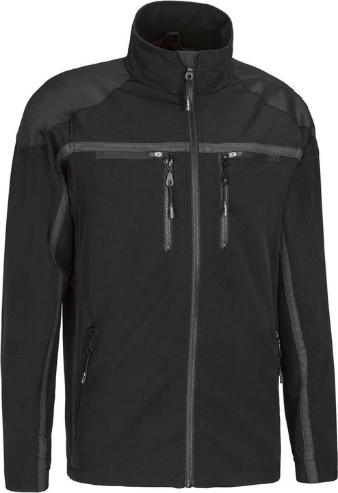 Actual product image Pfanner Forest Light jacket (XS)